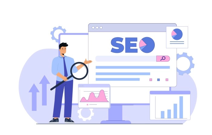 Performance Analytics